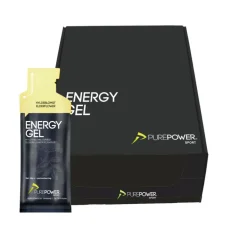 Energy Gel 40 g