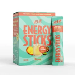 Energy Sticks