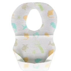 Engangs Hagesmæk Multiprint