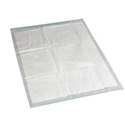 Engangs Skifteunderlag