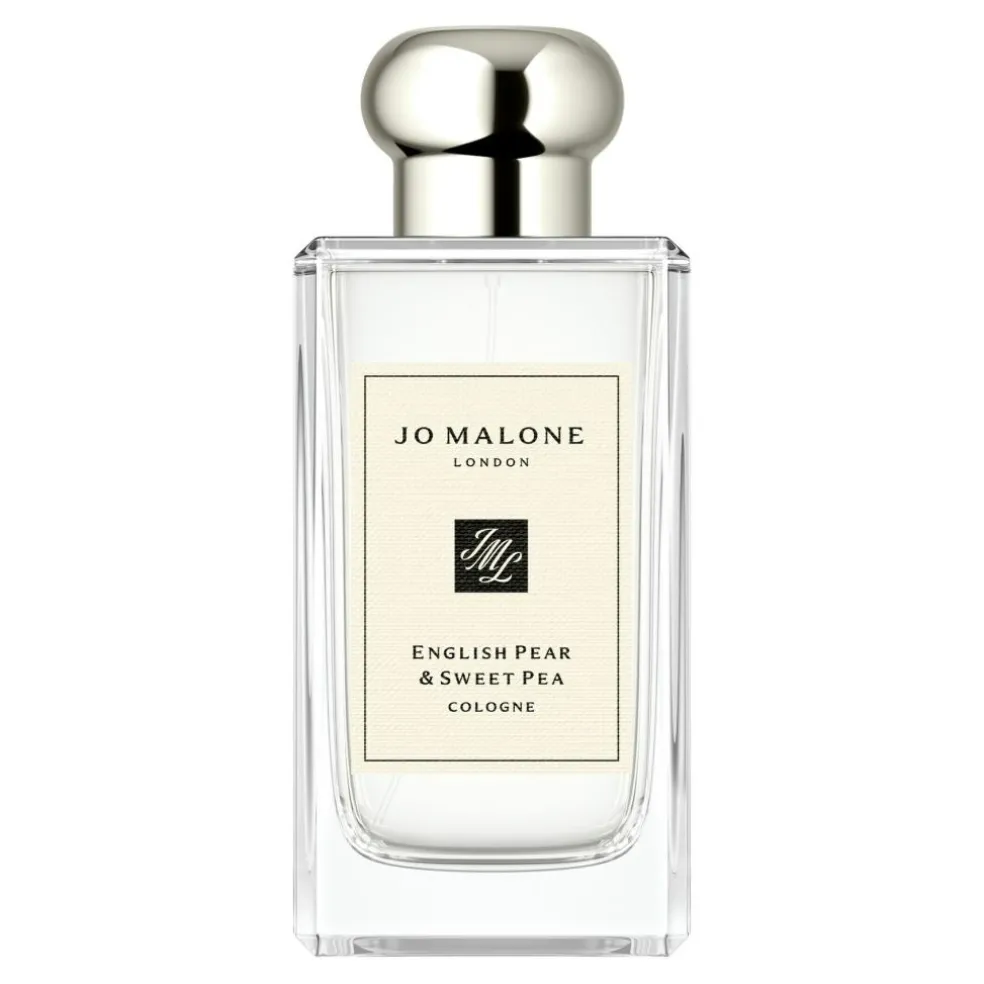 English Pear & Sweet Pea Cologne