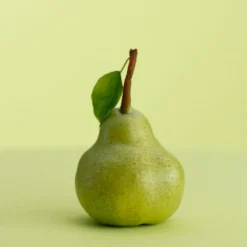 English Pear & Sweet Pea Cologne