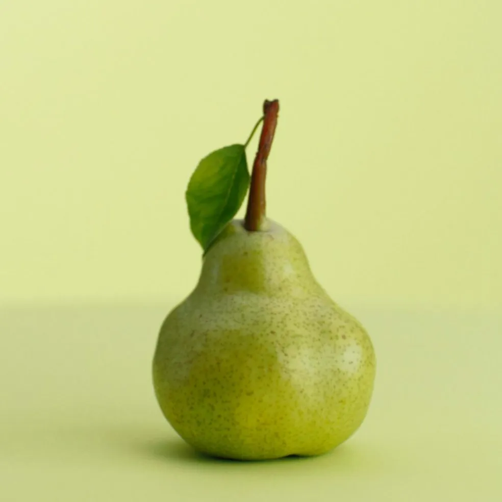 English Pear & Sweet Pea Cologne