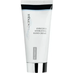 Enriched Hydrating Hand Creme