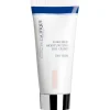 Enriched Moisturizing Daycreme Dry Skin