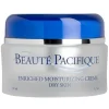 Enriched Moisturizing Daycreme Dry Skin Jar