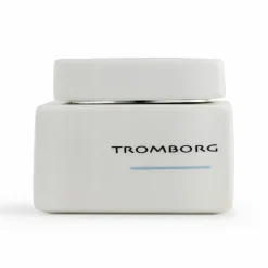 Enrichment Leave On Mask