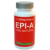 Epi-A