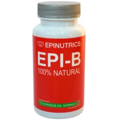 Epi-B