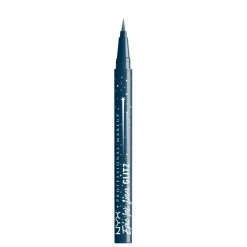Epic Ink Liner Glitz Vandfast Eyelinerpen