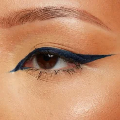 Epic Ink Liner Vandfast Eyelinerpen