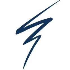 Epic Ink Liner Vandfast Eyelinerpen