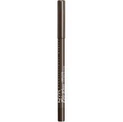 Epic Wear Liner Stick
