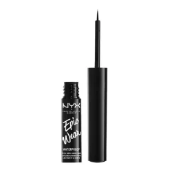 Epic Wear Semi Permanent Liquid Liner