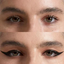 Epic Wear Semi Permanent Liquid Liner