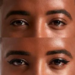 Epic Wear Semi Permanent Liquid Liner