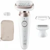 Epilator Ladyshaver