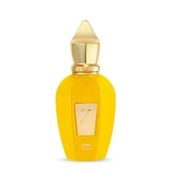 Erba Gold Eau de Parfum