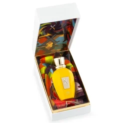 Erba Gold Eau de Parfum