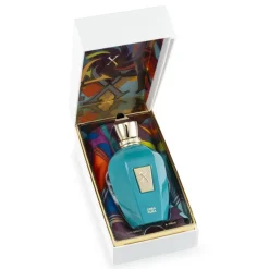 Erba Pura Eau de Parfum
