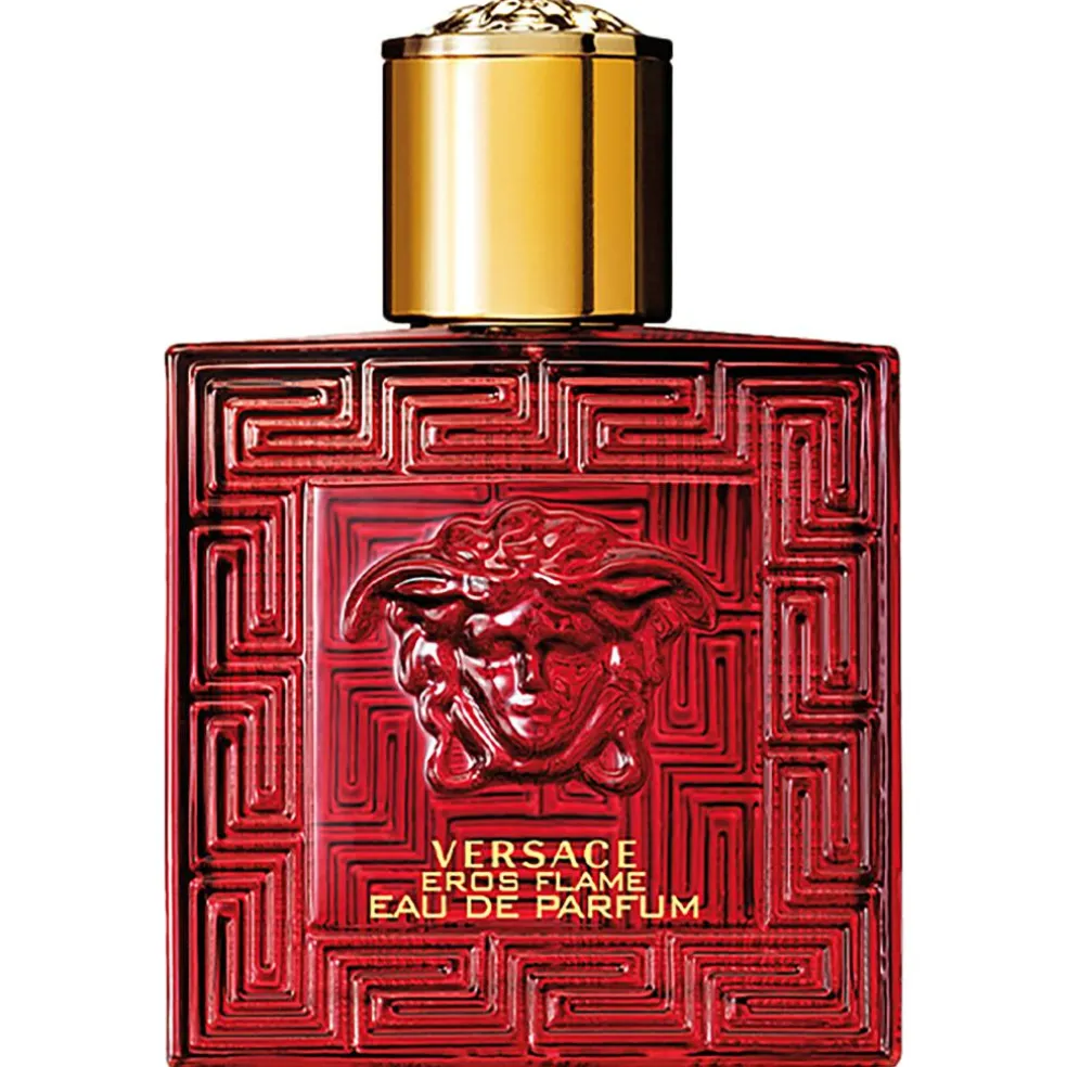 Eros Flame Homme Eau de Parfum