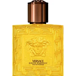 Eros Homme Energy Eau de Parfum