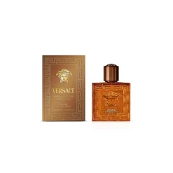 Eros Najim Parfum