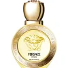 Eros Pour Femme Eau De Toilette Spray