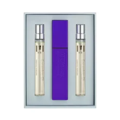 Escentric 01 Atom.Iser Set