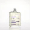 Escentric 01 Eau De Toilette