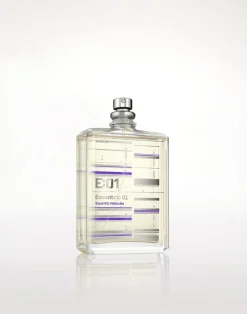 Escentric 01 Eau De Toilette