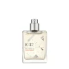Escentric 02 Eau De Toilette