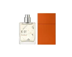 Escentric 02 Portable Eau De Toilette