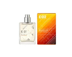 Escentric 02 Portable Eau De Toilette
