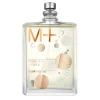 Escentric Molecule Molecule 01 + Cistus Eau de Toilette