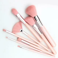 Essential Brush Set