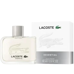 Essential Eau de Toilette