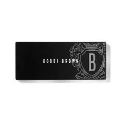 Essential Eyeshadow Trio