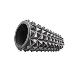 Essential Foam Roller