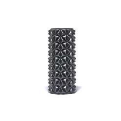 Essential Foam Roller