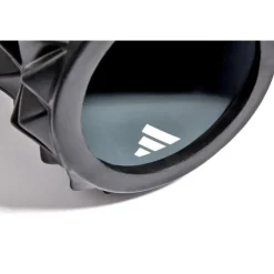 Essential Foam Roller