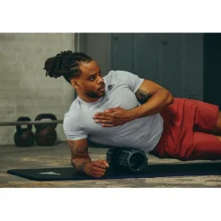 Essential Foam Roller