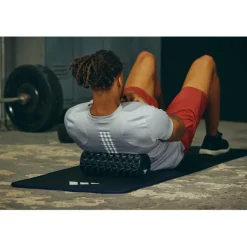 Essential Foam Roller