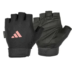 Essential Justerbar Træningshandsker