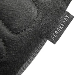 Essential Justerbar Træningshandsker