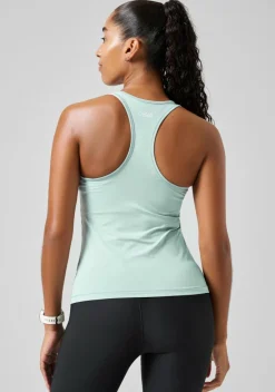 Essential Racerback