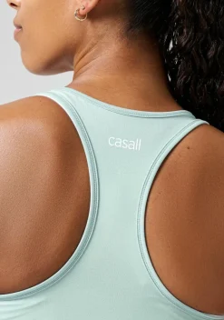 Essential Racerback