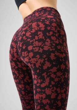 Essential Tights Printed