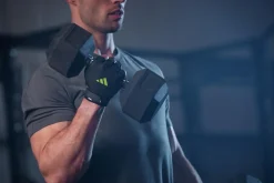 Essential Træningshandsker