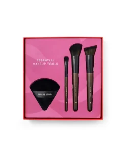 Essentials Makeup Tools Gaveæske